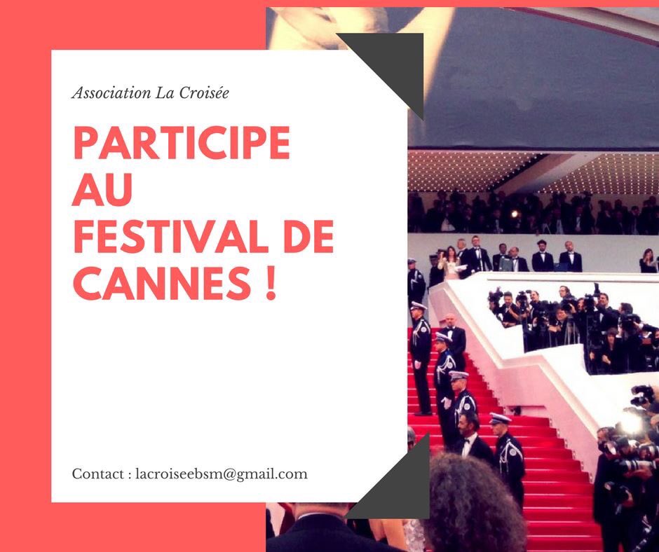 Anthony Vasseur tweet media