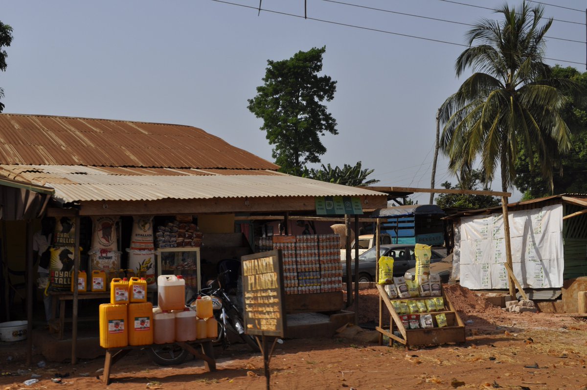 Child and Family Foundation tweet media