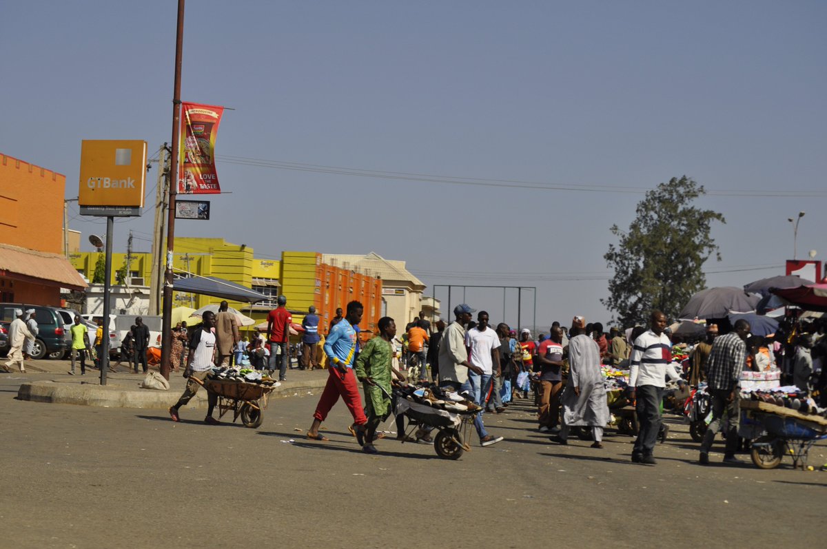 Child and Family Foundation tweet media