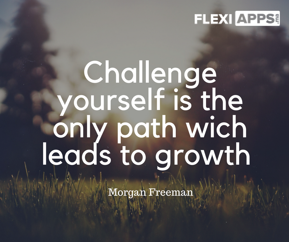 FLEXIAPPS1's tweet photo. #quoteoftheday https://t.co/zIwvL6fcAY
