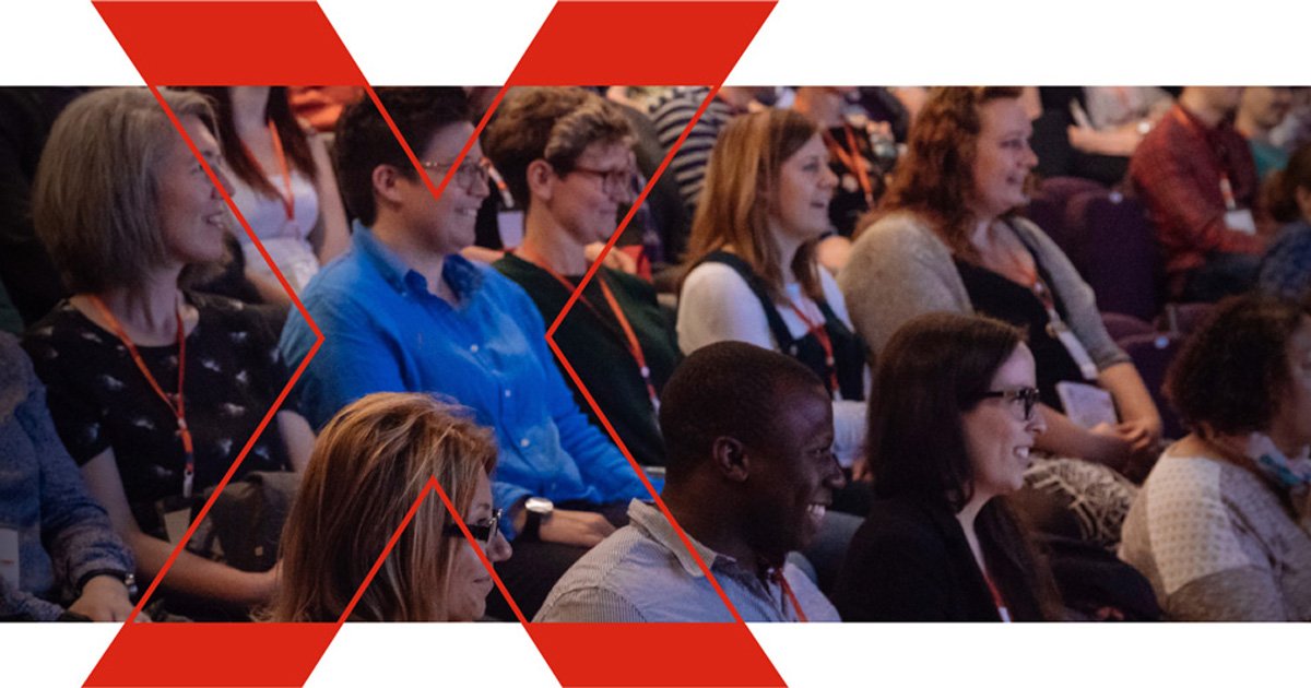 TEDxFolkestone's tweet photo. "With courage, people can push past the boundaries created by fear to achieve extraordinary things, and discover they personally possess almost unlimited potential to achieve. With courage, we can all reach beyond our comfort zone, to develop and grow" #couragetostepbeyond https://t.co/ykbnRzzIec