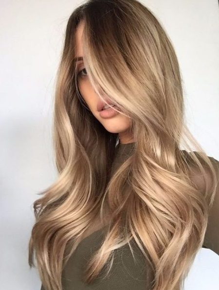 essentials4w's tweet photo. Are you a Student?
Cheeky Hair Studio Faerie Glen has some amazing specials for you!
Friday's only. Contact us to find out more!
#fridayspecials #haircolour #haircut #blowwave #hairhighlights #ombre #balyage #pampering https://t.co/NgjqFequLN