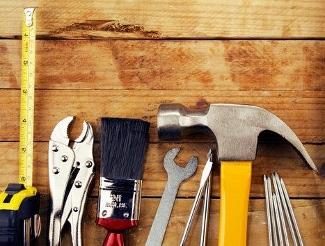 ValassisSmallBiz tweet media