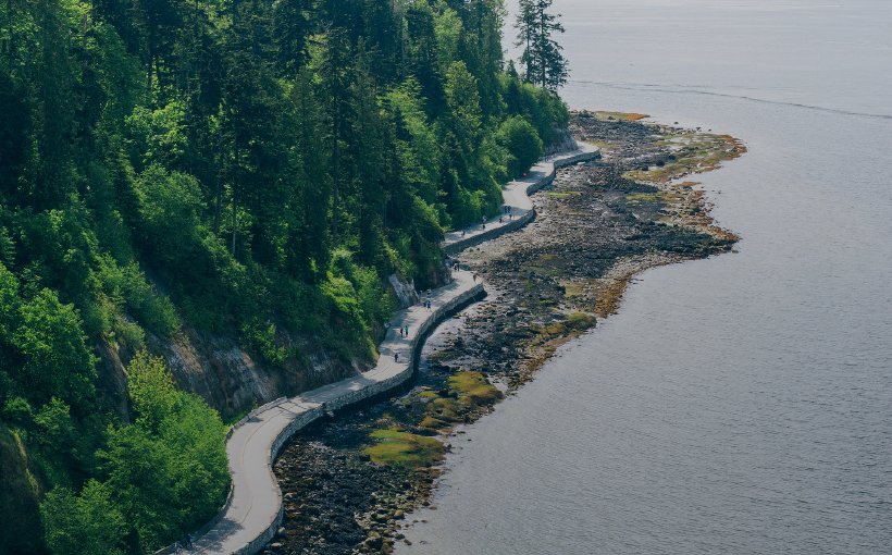 We’re over the moon to be partnered with <a href="/GLOBE_Series/">GLOBE</a> for #GLOBEForum 2018! Get your tickets and share the journey! #TogetherIsBetter #SustainableBusiness buff.ly/2DVfH8D