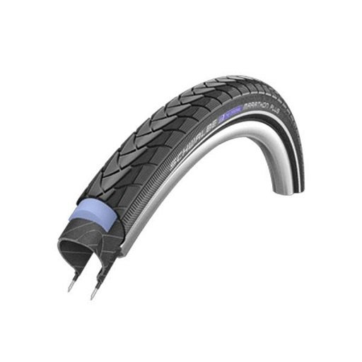 advcyclingassoc's tweet photo. #marathonplus protection on your #epic #bicycletouring journey- A favorite of touring cyclists worldwide- and for good reason! #flatless @schwalbe_na #cyclosource #adventurecycling https://t.co/2B7D4Qt6LD https://t.co/ekREQahGg5