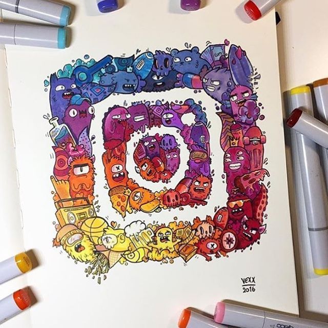 cloud_9social's tweet photo. We're real people! No bots here! #Instagram management packages from £50 p/m.  DM your number and we will give you a call! #businessdoncaster #doncaster #ilovedn #doncasterisgreat https://t.co/CmwR2wDRSg