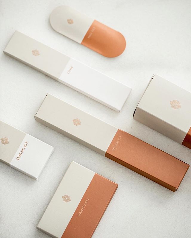 Almanac Hotels tweet media