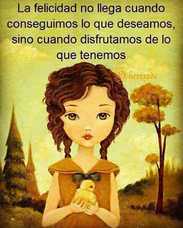 rosas_addy's tweet photo. https://t.co/EBeIUP8mHz