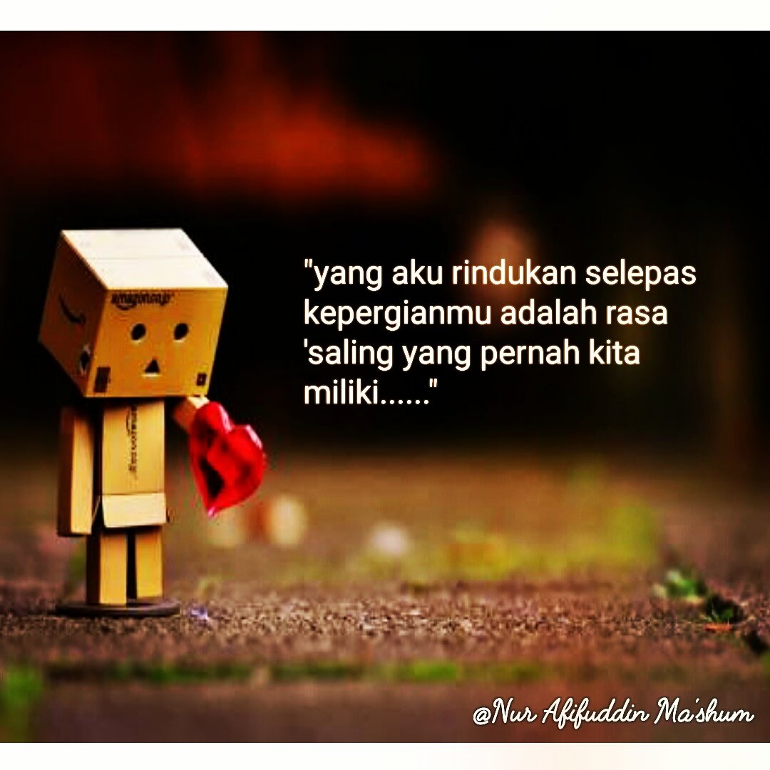 "Rindu"
<a href="/PelangiPuisi/">~Pelangi Puisi~</a>