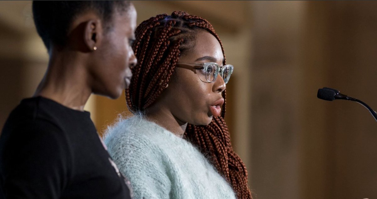 #movethedial tweet media