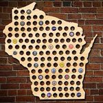 Photo by WiBeerWednesday (@WiBeerWednesday)