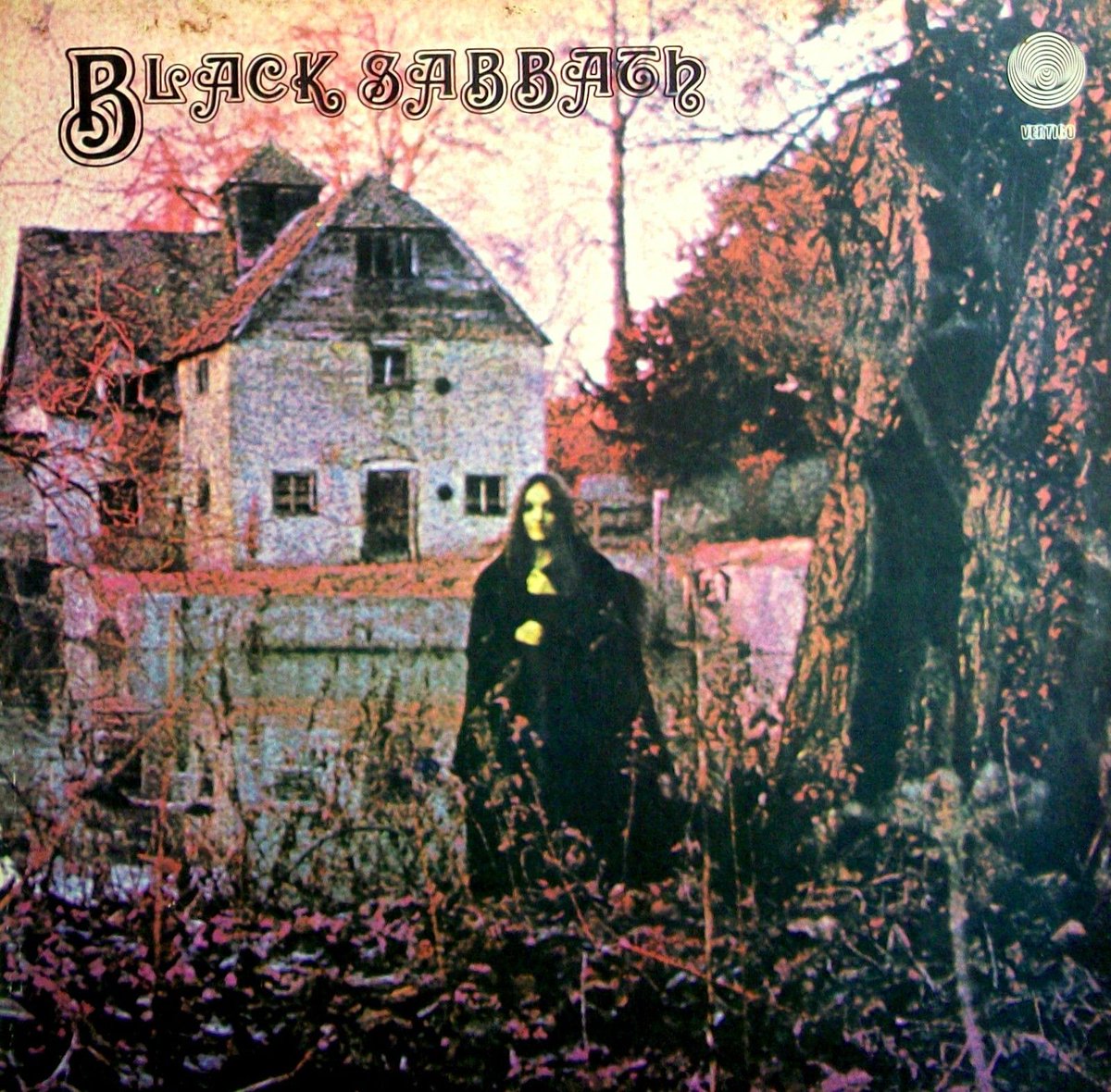 zyion_'s tweet photo. #BlackSabbath Black Sabbath https://t.co/jHCG02xOol #MarcusKeef https://t.co/FSeAyl9IAE