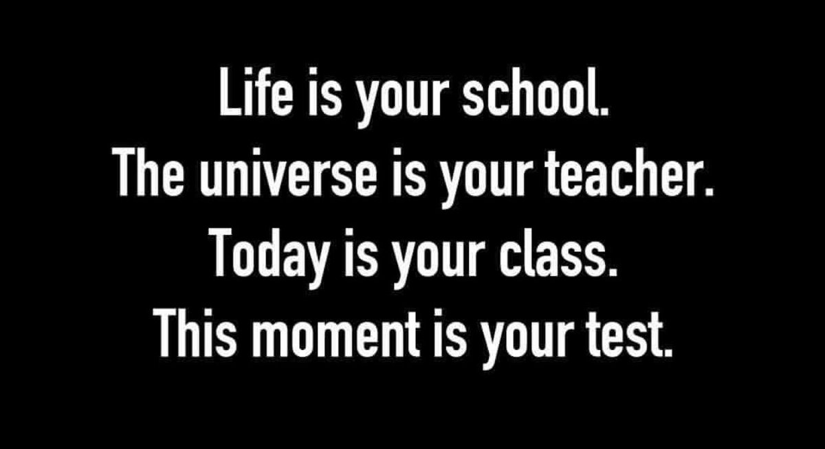 TheDivaSasha's tweet photo. Happy Wednesday Loves 💕 #heyWednesday #life #universe #sashathediva #kiss1041fm #kiss1041 #radio #radiopersonality #media #mediapersonality #host #radiohost #primetime #dj #atlanta #gossip #celebritygossip #celebrities #entertainment #imjustsaying https://t.co/OpVCHn8ct2