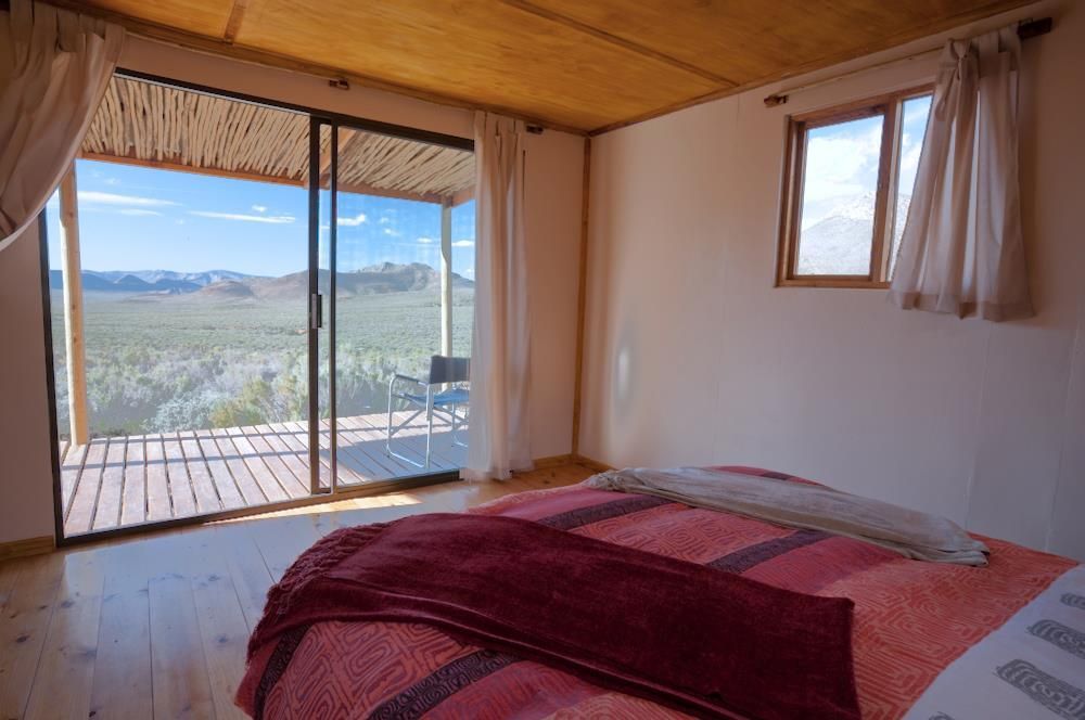 AwakeIntheKaroo's tweet photo. #karooroom #awakeinthekaroo #sleepwellinthekaroo #awayfromitall #retreattoheal #awakeinthekaroo #cabinfortwo https://t.co/9NyawTuBzH