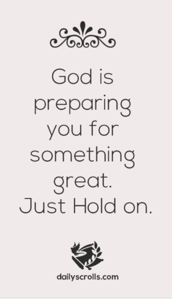 Skeeter Kingsolver (@sk_kingsolver) on Twitter photo 