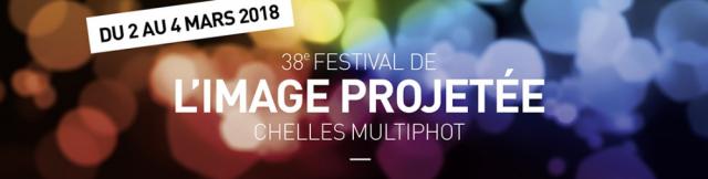 VilleChelles's tweet photo. Rendez-vous du 2 au 4 mars au Centre Culturel de @VilleChelles pour la 38ème édition du Festival de l'image projetée #Chelles #Multiphot : https://t.co/p7UBr4Fkh9 https://t.co/12vsZkbcRb