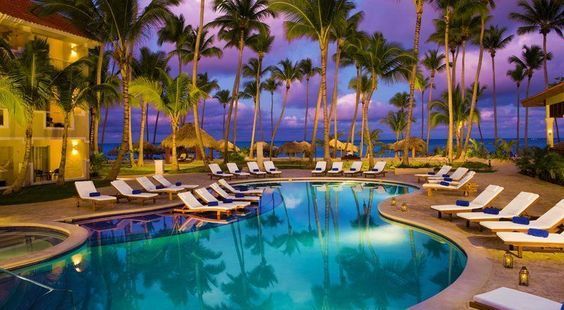 FaganJennell's tweet photo. US $702.00 DREAMS PALM BEACH PUNTA CANA ALL INCLUSIVE VACATION  https://t.co/wJAW35D9nI https://t.co/8t6BYrexx0