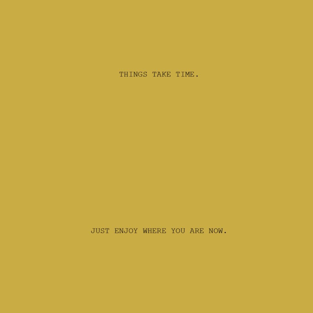 ashtonrunner's tweet photo. https://t.co/q1iQhwP7yW