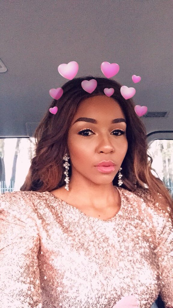 cici_worldwide's tweet image. #Workbound