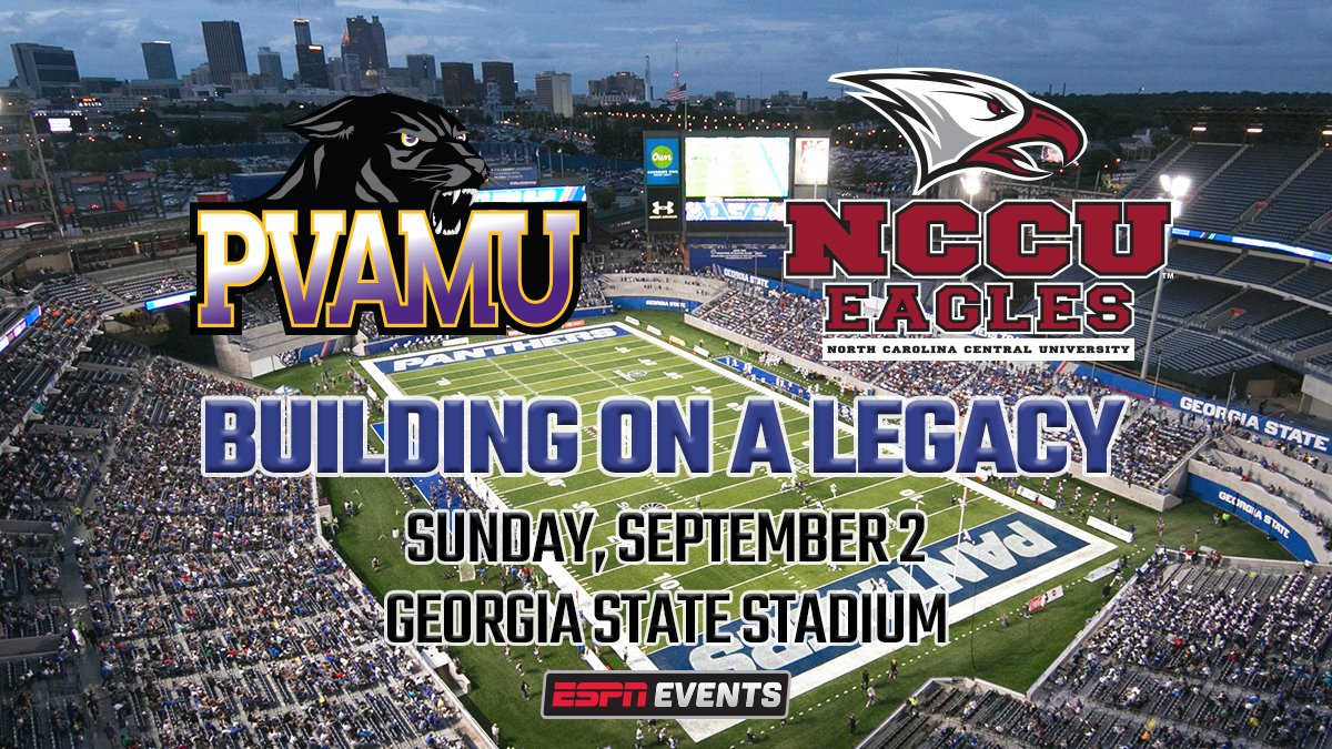 MEAC_SWAC tweet picture