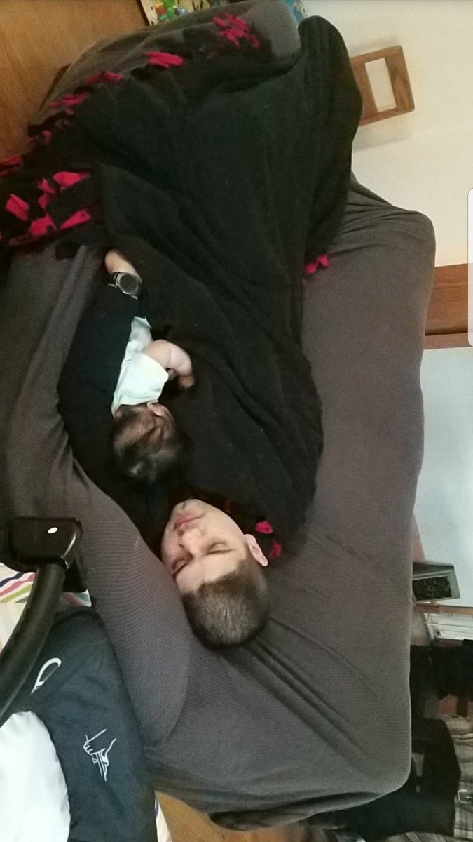 bmertz21's tweet photo. If you're looking for gains,  sleep is just as important as diet n exercise https://t.co/RmdWZDsDSH