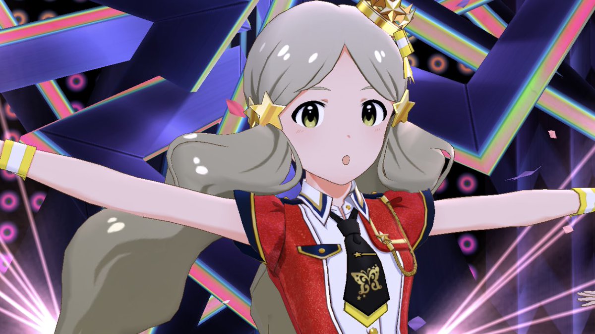 リゼルリィp おしごとはどこ در توییتر コロちゃん はんだみちこ ロコ誕生日おめでとう Impression Locomotionはディフィカルトすぎますよ 3月1日はロコの誕生日 3月1日は伴田路子の誕生日 Imas Ml リゼルリィp おしごとはどこ در توییتر コロちゃん はんだみちこ ロコ誕生日おめでとう Impression Locomotionはディフィカルトすぎますよ 3月1日はロコの誕生日 3月1日は伴田路子の誕生日 Imas Ml