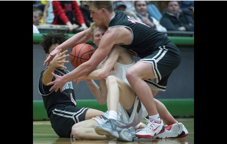 BHS Braves Hoops tweet media