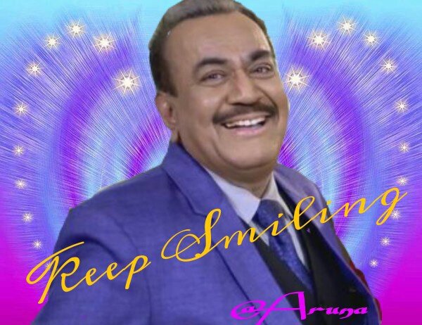 <a href="/shivaajisatam/">shivaji satam</a> <a href="/Eshika_Rao/">Eshika Rao</a> <a href="/Swathi_1798/">swathipriya</a> <a href="/ShivaajiSatamFC/">Shivaaji Satam_FC</a> <a href="/APatil06/">Aparna Patil - Indian</a> <a href="/divyajyothi247/">Divya</a> <a href="/iamdeepakmishr/">आर्य दीपक मिश्रा</a> <a href="/ShrutikaShirsat/">shrutika shirsat</a> <a href="/cidlovGaurav/">Gaurav Shukla</a> <a href="/nimapshah/">Nima S. Doshi</a> <a href="/HaariSiddhu/">💝RajiRaj💘</a> <a href="/ACPPradyuman4/">ACP♥Pradyuman</a> <a href="/ACPpradyumanCID/">ACP Pradyuman</a> <a href="/KartikaRao/">Kartika_Rao</a> <a href="/ShivaajiS_World/">ShivaajiSatam_World</a> Good night ACP sir 😊😍😘❤❤