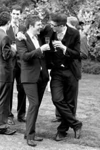 #WeddingSpeechNerves Know your speech. Know what you want to say and how you want to say it. Don't wing it! buff.ly/2ED7iD4