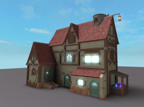 Roblox Home Roblox Thetoyshopcom The Online Home Of - roblox zombie attack the entertainer