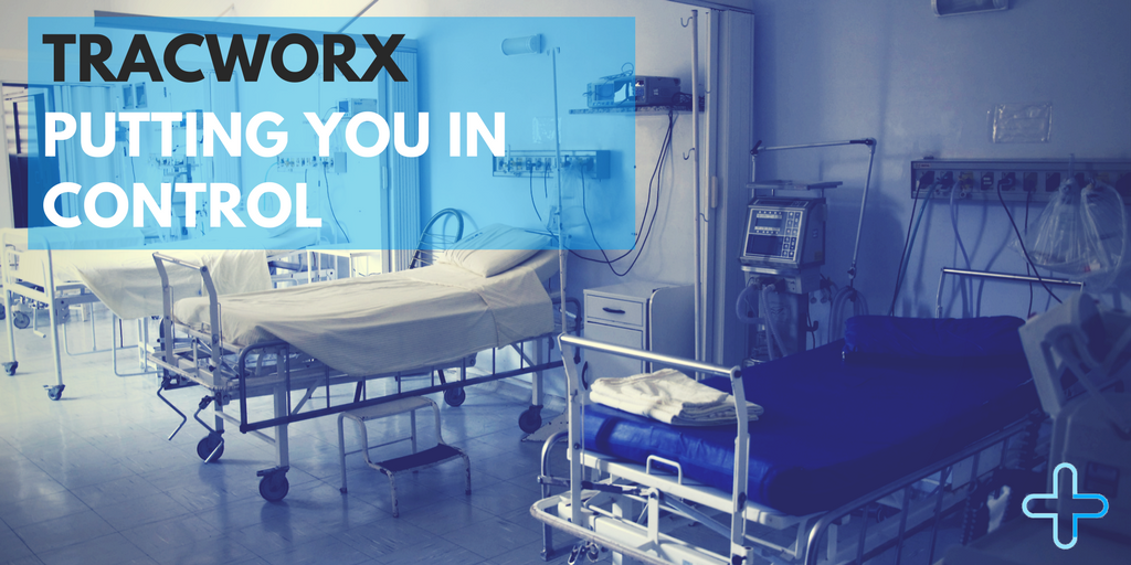 Tracworx's tweet image. #Tracworx | Putting You in Control | #ORefficiency #tracworxdashboard #realtime #analyticalinsights pinpointinnovations.com