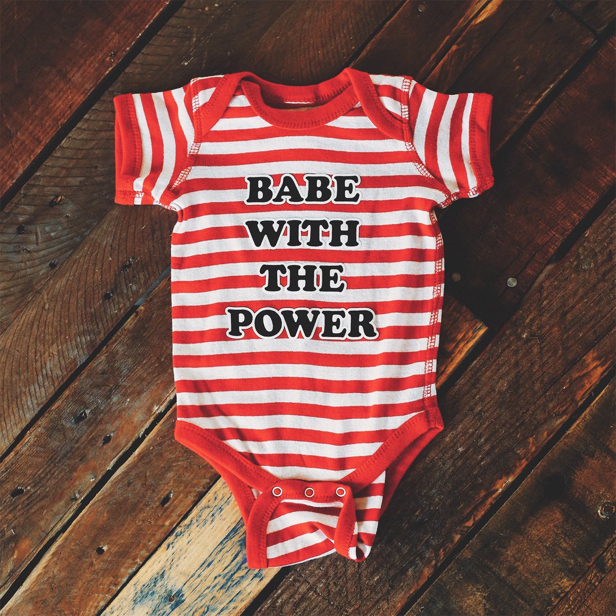 Orchard St Apparel tweet media