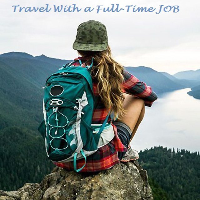 TravelStarPro's tweet photo. This Is How People With Full-Time Jobs Can Travel The World https://t.co/ZKFB3UnBmN
.
.
#Flight #Travel #Wanderlust #Travel #Cheap #Cheaptravel #Besttravel #Economy #Flights #Gocheap #Travelfree #Destination #Airfare #Bookings #Travelwithjob #Job #Workingtravelers https://t.co/1IeVOZ5Boy