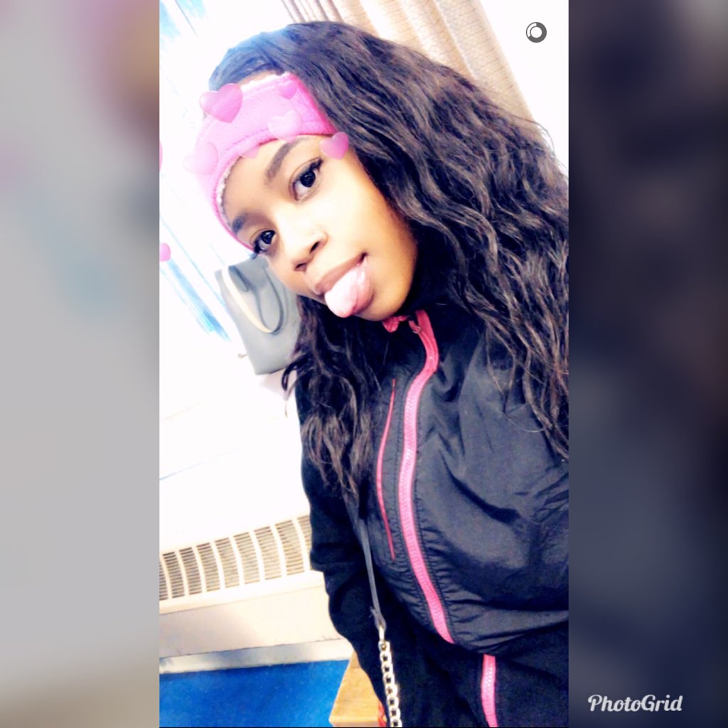 queenzeannaa's tweet photo. Wce 💕💕 #NewProfilePic https://t.co/DJcoZLI4xi