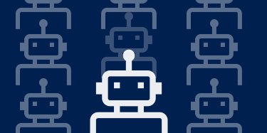 docsmsft's tweet photo. 🤖 Writing bots is easier than you think with the @Azure Bot Service

https://t.co/Qd9A2tPU1H https://t.co/ThXMCllVQs