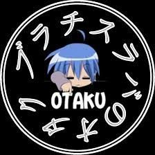 ArlingtonHSLib's tweet photo. First Otaku Day in the library presented by the public library. Anime movies, raffle prizes and fun. Join us every Wednesday during PLUS! Thanks, Kiara Hearn!
#goldenhashtagaward #aisdlibserv #Principaldhalla https://t.co/p3APXHRMdH