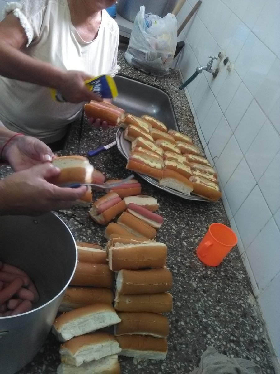 Trabajamos💭 con amor 💙,, ¡Todo por nuestros Niños!!. 👧👦 <a href="/sebabonduri/">Sebastian Bonduri</a> <a href="/SebahugoBonduri/">Sebastián Bonduri</a> <a href="/patriciapinasco/">Patricia Pinasco</a> <a href="/zonasursalta/">Zona Sur Salta</a> <a href="/lelysvilca1/">lelys vilca</a>