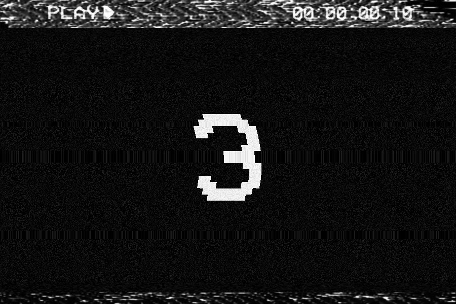 Confed. Fred (@confedfred) on Twitter photo 