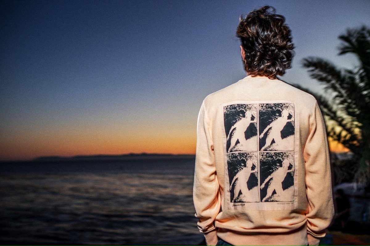 Outlets_Barstow's tweet photo. Which do you prefer...sunrises or sunsets? #Quiksilver #OutletsatBarstow #Route66 #VisitCalifornia #WorldFamousOutlets #BarstowCA https://t.co/OWZta6DM5D