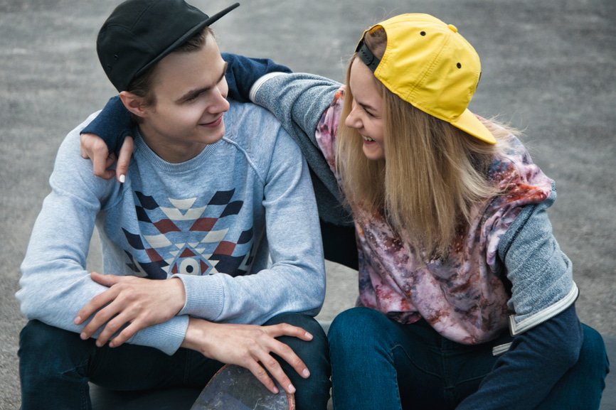 HelloParentCo's tweet image. Boys Will Be the Boys We Teach Them to Be bit.ly/2olpBWu