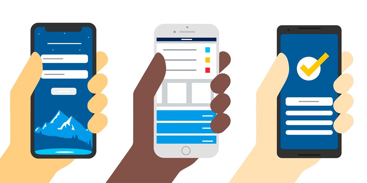 elandroidelibre's tweet photo. Flutter: la nueva forma de Google de desarrollar apps https://t.co/Coake57G5y https://t.co/wfuvOzIwnn
