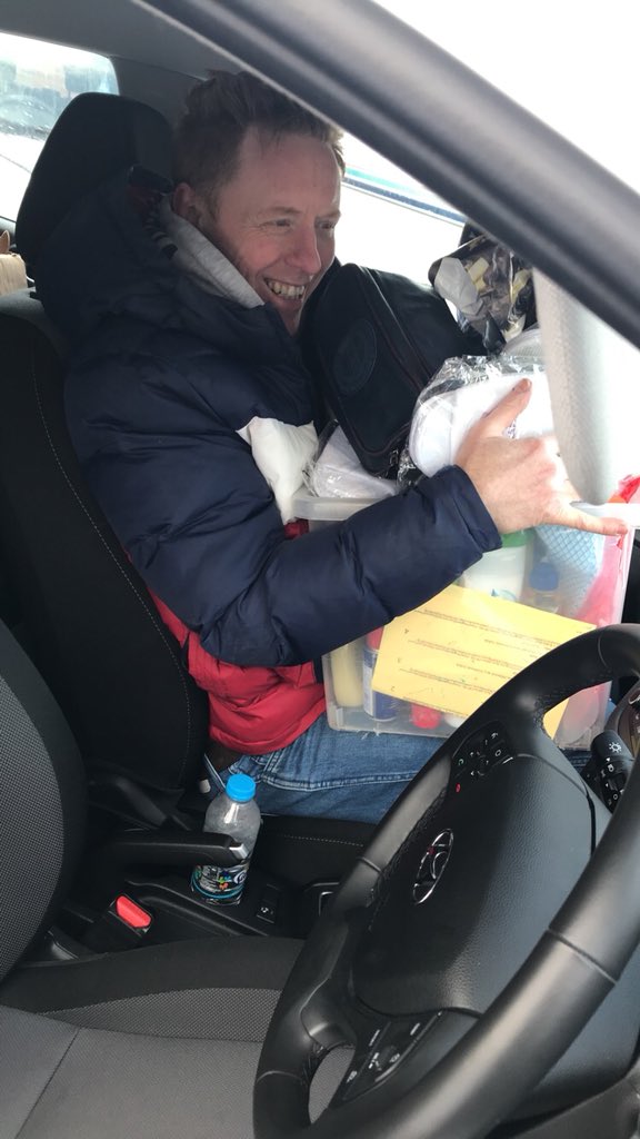 Tyler Gohegan tweet media