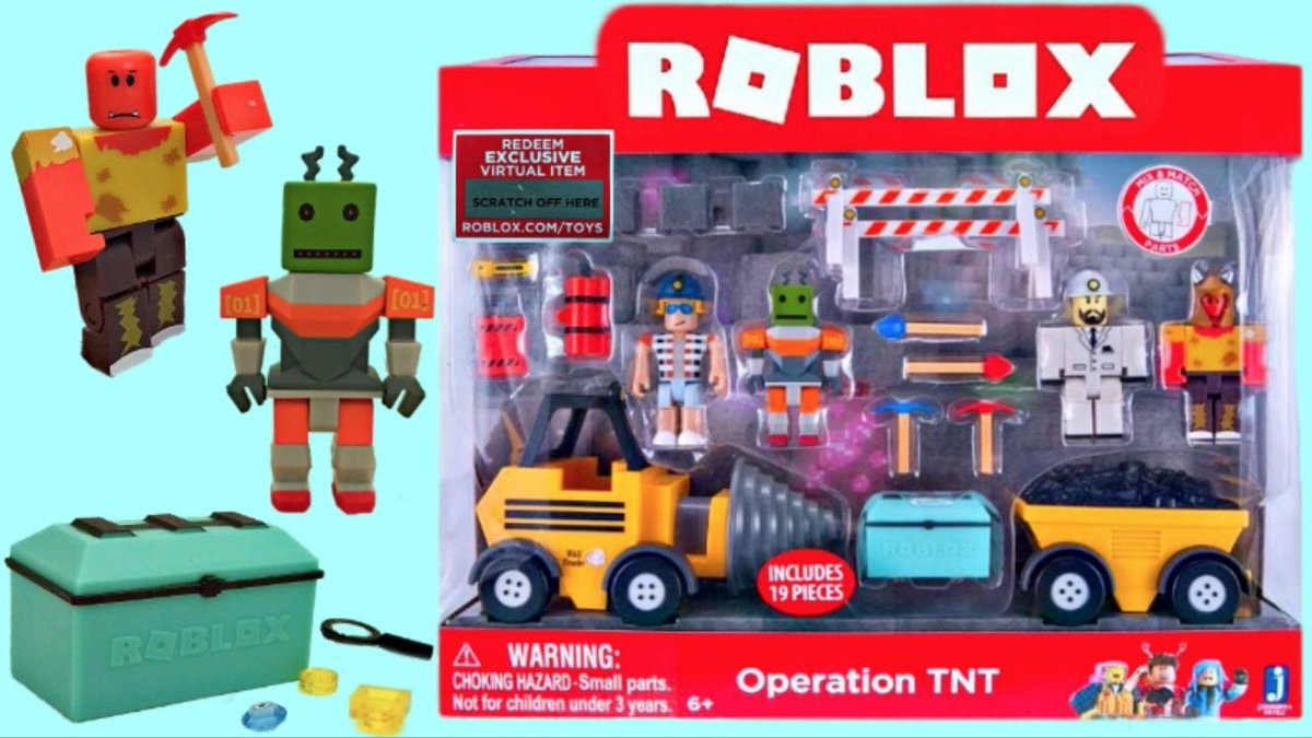 roblox/toys/redeem roblox/toys/redeem