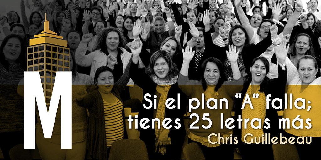 DistritoMujeres's tweet photo. https://t.co/yZwveJlD4B