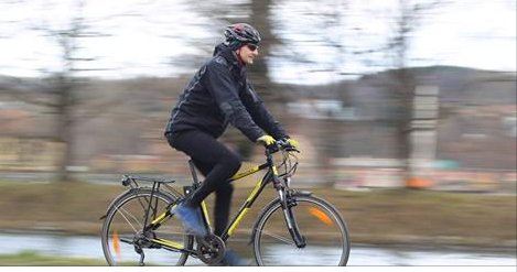 CMup2city's tweet photo. Muévete!!!!!
#UP2CITY #AGOGS #Ebike #BicicletaElectrica #MovilidadSostenible https://t.co/EgRerYISFE