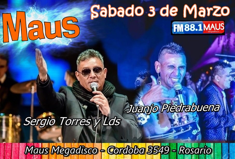 rodrigototi72's tweet photo. @SergioTorres_AO Los podras compartir ? Rodri https://t.co/2mB9EJqKsn
