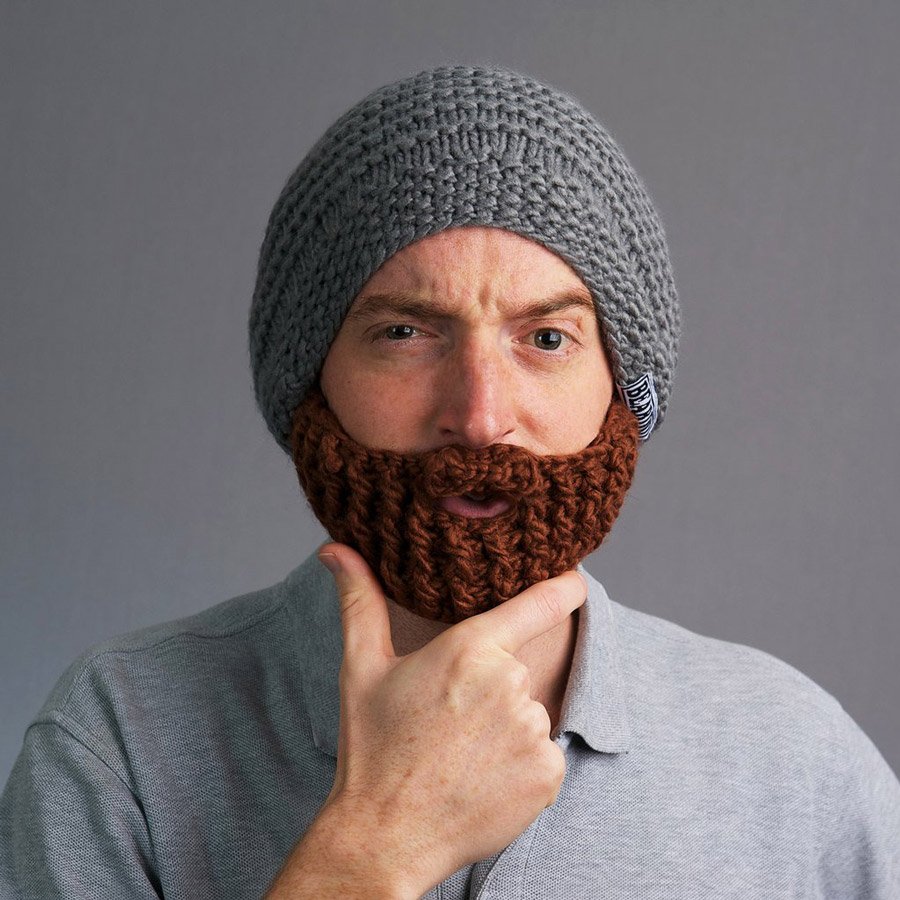 LuminousPR's tweet photo. 12 Clever #Winter #Gadgets you need in order to survive #TheBeastfromtheEast. Who doesn't want a #BeardHat?! See more at, https://t.co/cNavq0tp3T https://t.co/Ar8GAKbRAM