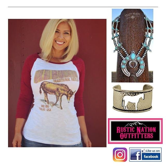 Rustic Nation (@sassysrustic) on Twitter photo 