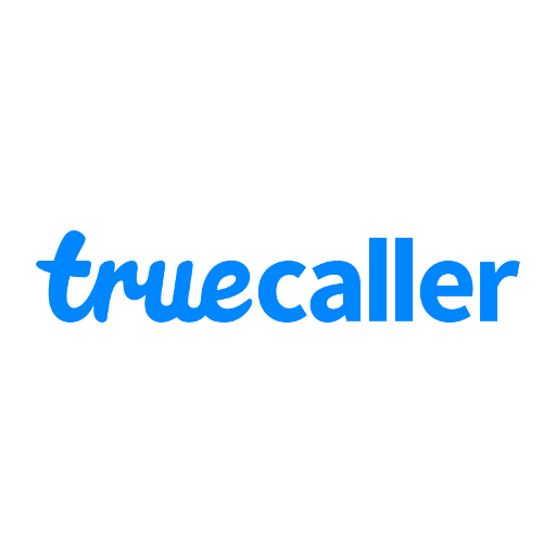 tumasms's tweet photo. #Nairobae #TruecallerNairobi https://t.co/PDv9yT9AKs