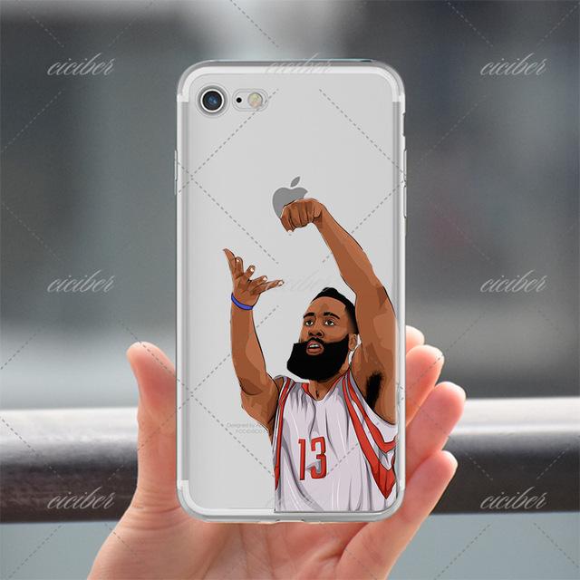 CasesSport's tweet photo. Keep your phone in design according to your favorite basketball players. Go get them! https://t.co/AA5pSQh8gj #iphone #basketball #case https://t.co/DHPDyZjFNB